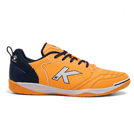 Футзальная обувь KELME GOLEIRO 55932-352