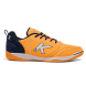 Футзальная обувь KELME GOLEIRO 55932-352