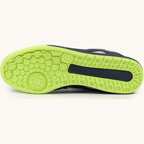 Обувь для зала MUNICH CONTINENTAL 4100966