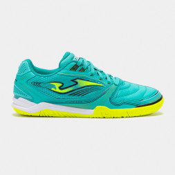 Футзалки JOMA DRIBLING DRIW2535IN