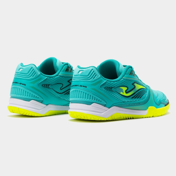 Футзалки JOMA DRIBLING DRIW2535IN