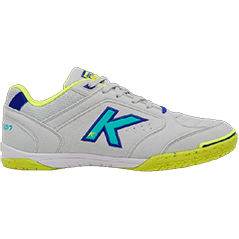 KELME Футзальная обувь PRECISION 55211-178 (41 EUR/ 08 USA)