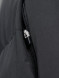 Детский пуховик FN Snowfall Long Kid Black