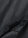 Детский пуховик FN Snowfall Long Kid Black