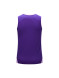 Майка KELME Training Vest Violet