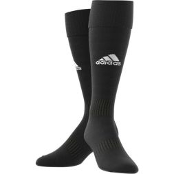 Гетры ADIDAS DANTOS 18