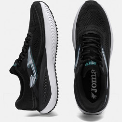 JOMA Кроссовки TITANIUM RTITAS2601 (42 EUR/ 08.5 USA)