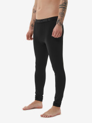 Термобелье низ KELME Tight Trousers Black
