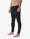 Термобелье низ KELME Tight Trousers Black