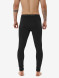 Термобелье низ KELME Tight Trousers Black