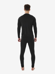 Термобелье низ KELME Tight Trousers Black