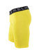 Термобелье (низ) KELME Tackling Shorts (Basic) Yellow