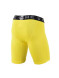 Термобелье (низ) KELME Tackling Shorts (Basic) Yellow