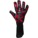Перчатки вратарские TORRES Pro Gel FG0523101-10, размер 10