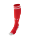 Гетры футбольные JOGEL PerFormDRY Spartak 25 Home Socks, красный