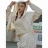 Ветровка KELME Coat Beige