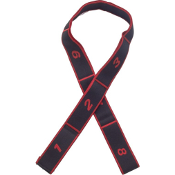 Эспандер лента Elastiband Atemi, AEB01