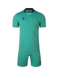 Волейбольная форма KELME Training Suit Mint