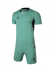 Волейбольная форма KELME Training Suit Mint