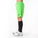 Шорты игровые JOMA NOBEL 100053.020