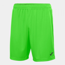 Шорты игровые JOMA NOBEL 100053 020