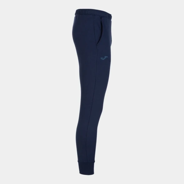 Брюки JOMA CHAMELEON