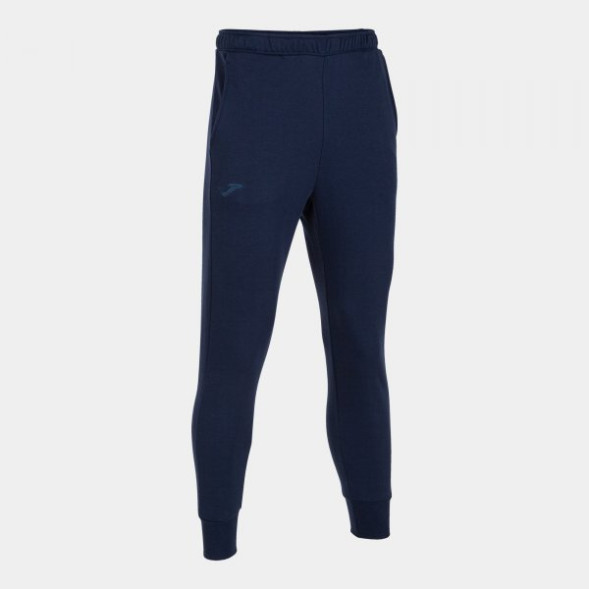 Брюки JOMA CHAMELEON