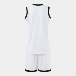 НАБОР PÍVOT БЕЛЫЙ ЧЕРНЫЙ