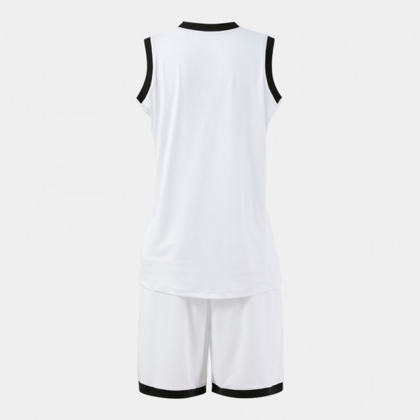 НАБОР PÍVOT БЕЛЫЙ ЧЕРНЫЙ