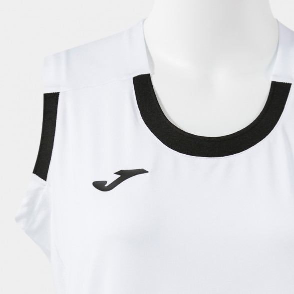 НАБОР PÍVOT БЕЛЫЙ ЧЕРНЫЙ