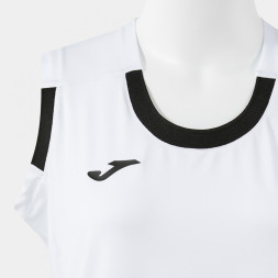 НАБОР PÍVOT БЕЛЫЙ ЧЕРНЫЙ