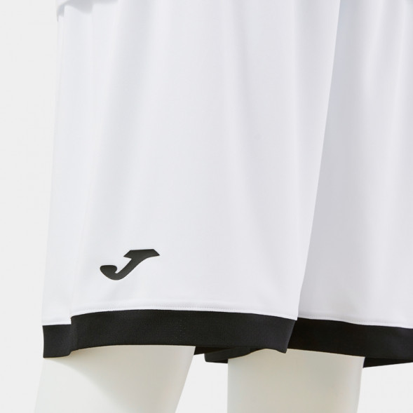 НАБОР PÍVOT БЕЛЫЙ ЧЕРНЫЙ