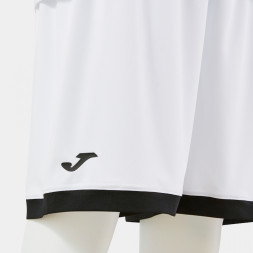 НАБОР PÍVOT БЕЛЫЙ ЧЕРНЫЙ