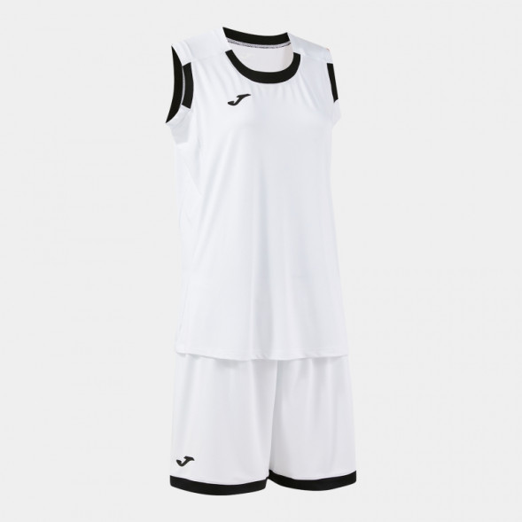 НАБОР PÍVOT БЕЛЫЙ ЧЕРНЫЙ