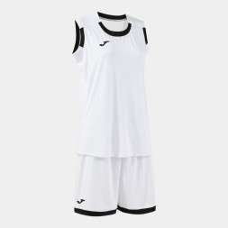 НАБОР PÍVOT БЕЛЫЙ ЧЕРНЫЙ