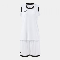 НАБОР PÍVOT БЕЛЫЙ ЧЕРНЫЙ