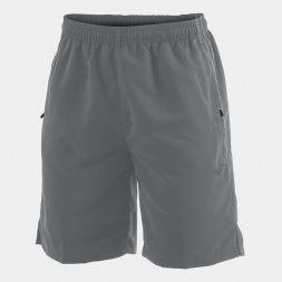 Шорты JOMA NIZA Антрацит