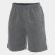 Шорты JOMA NIZA Антрацит