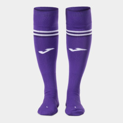 НОСКИ 1-Й FIORENTINA