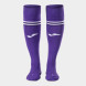 НОСКИ 1-Й FIORENTINA