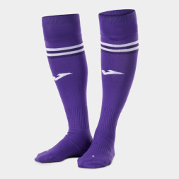 НОСКИ 1-Й FIORENTINA