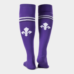 НОСКИ 1-Й FIORENTINA