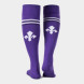 НОСКИ 1-Й FIORENTINA