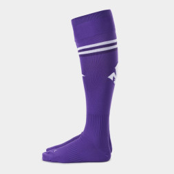 НОСКИ 1-Й FIORENTINA