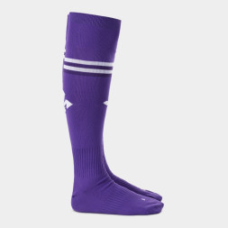 НОСКИ 1-Й FIORENTINA