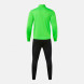 СПОРТИВНЫЙ КОСТЮМ PHOENIX III ФЛУОРЕСЦЕНТНЫЙ ЗЕЛЕНЫЙ ЧЕРНЫЙ
