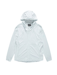 Толстовка KELME Knitted Sun Protection Clothing Teal