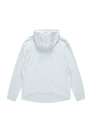 Толстовка KELME Knitted Sun Protection Clothing Teal