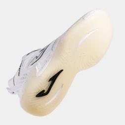 Баскетбольные кроссовки JOMA BUZZER 2502  