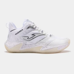 Баскетбольные кроссовки JOMA BUZZER 2502  
